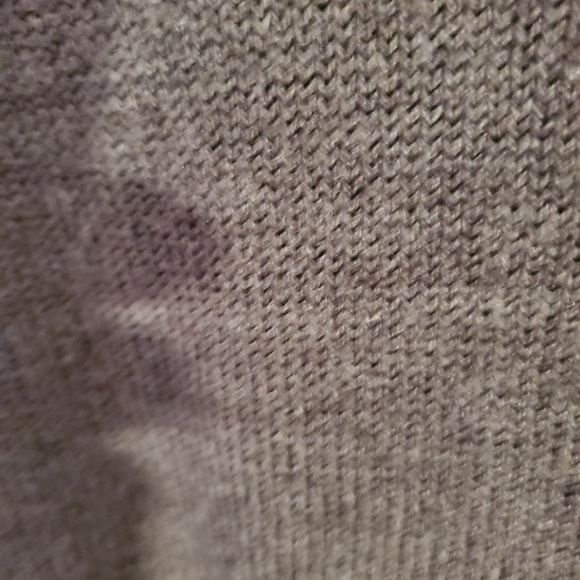 Sag Harbor Sweater Large - Picture 3 of 8